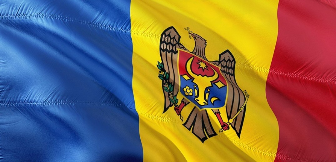 Παραιτήθηκε η φιλοδυτική κυβέρνηση της Μολδαβίας