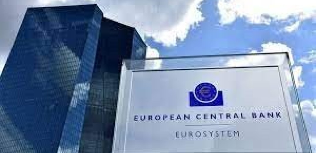 Έρχεται και νέα αύξηση επιτοκίων από την ΕΚΤ