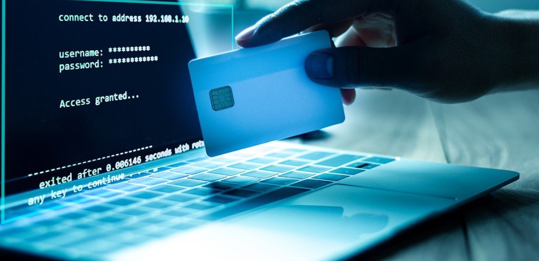 Εξαρθρώθηκε εγκληματική οργάνωση για ηλεκτρονικές απάτες με «τζίρο» 638.000 ευρώ -  Εμφανίζονταν ως εκπρόσωποι των Σωμάτων Ασφαλείας