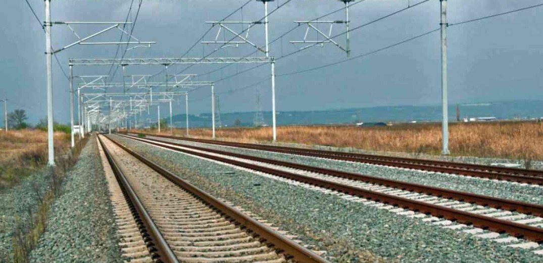 Μετά από 2 χρόνια θα ολοκληρωθεί η επισκευή του σιδηροδρομικού δικτύου στη Θεσσαλία