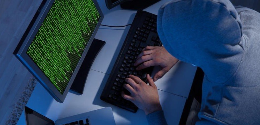 Υπηρεσίες πληροφοριών: Κινέζοι χάκερς κατασκοπεύουν κρίσιμες αμερικανικές υποδομές