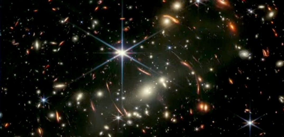 Διαστημικό τηλεσκόπιο James Webb: Δεν μπορεί να φανταστεί ανθρώπινος νους τις ανακαλύψεις που μπορεί να κάνει