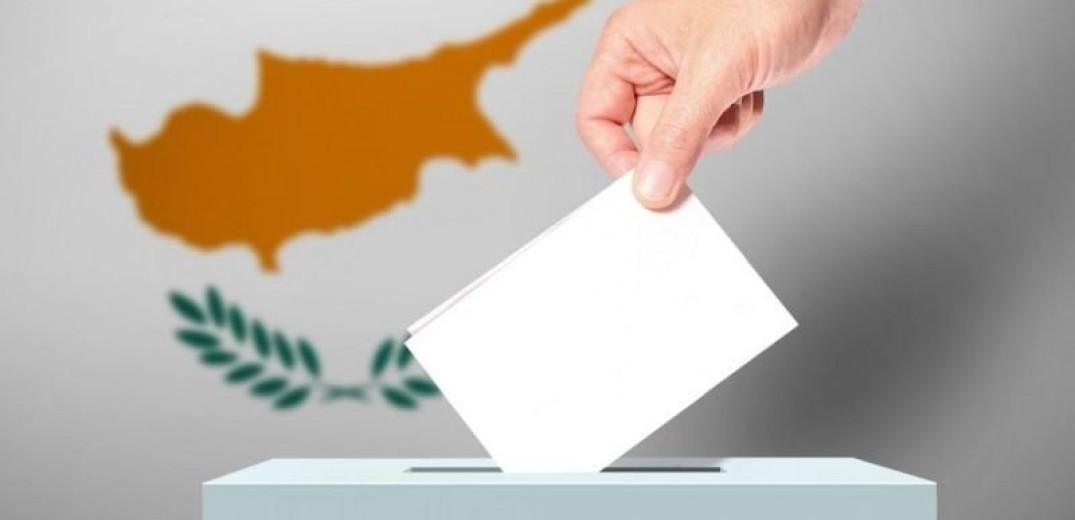 Περισσότεροι από 560.000 Κύπριοι θα ψηφίσουν για τον νέο Πρόεδρο της Δημοκρατίας