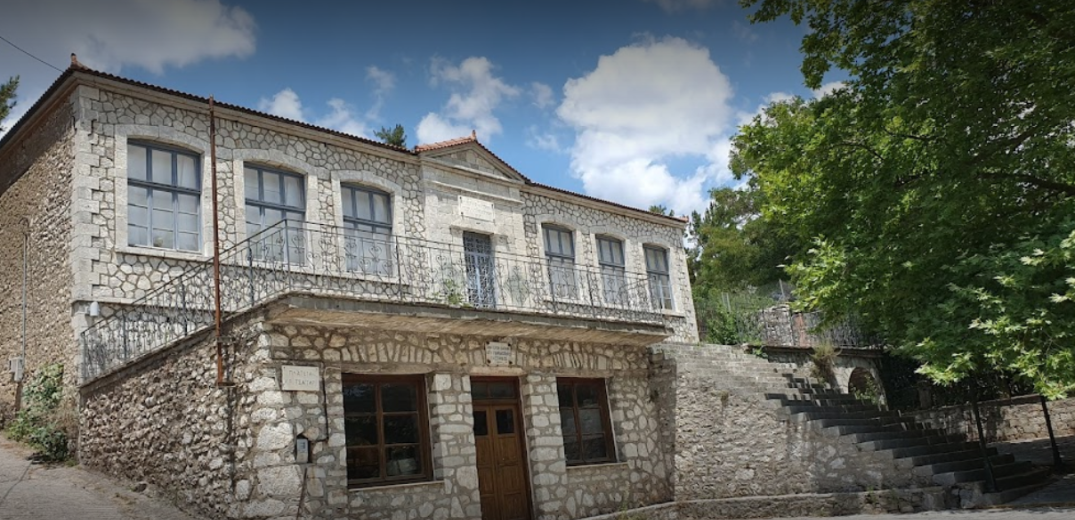 Μουσείο «Μίκης Θεοδωράκης» σχεδιάζεται να λειτουργήσει στη Θεσσαλονίκη
