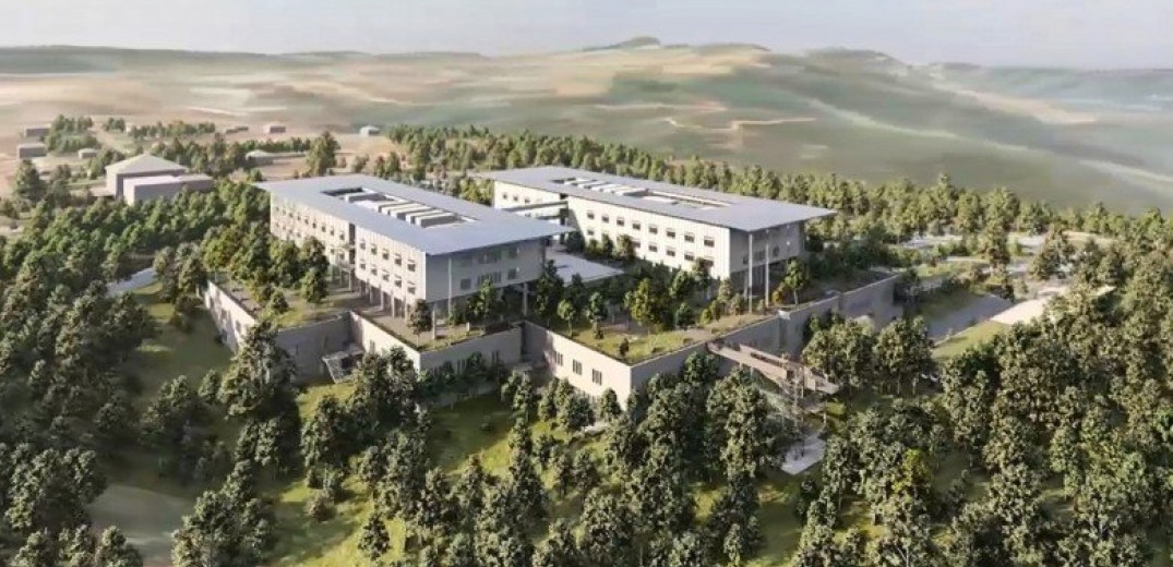 Άκυρος ο διαγωνισμός για την κατασκευή του παιδιατρικού νοσοκομείου Θεσσαλονίκης - Μπλόκο και σε Κομοτηνή, Σπάρτη
