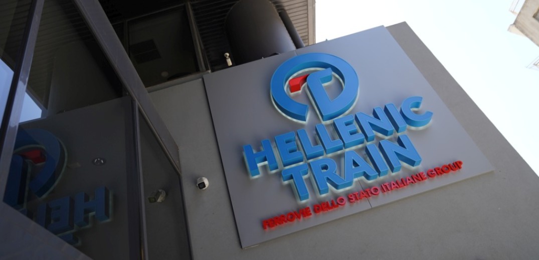 ΡΑΣ: Βαριά «καμπάνα» στην Hellenic Train μετά από αιφνιδιαστικούς ελέγχους 