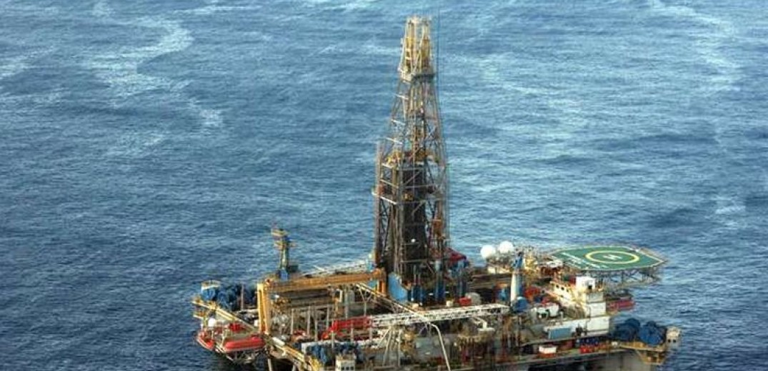 Φυσικό αέριο: Νέο κοίτασμα στην Κύπρο αλλάζει τα δεδομένα - Aναμένονται ανακοινώσεις