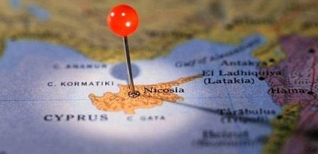 Κυπριακό: Η μη λύση, είναι η καλύτερη λύση; Του Γιάννη Μαγκριώτη