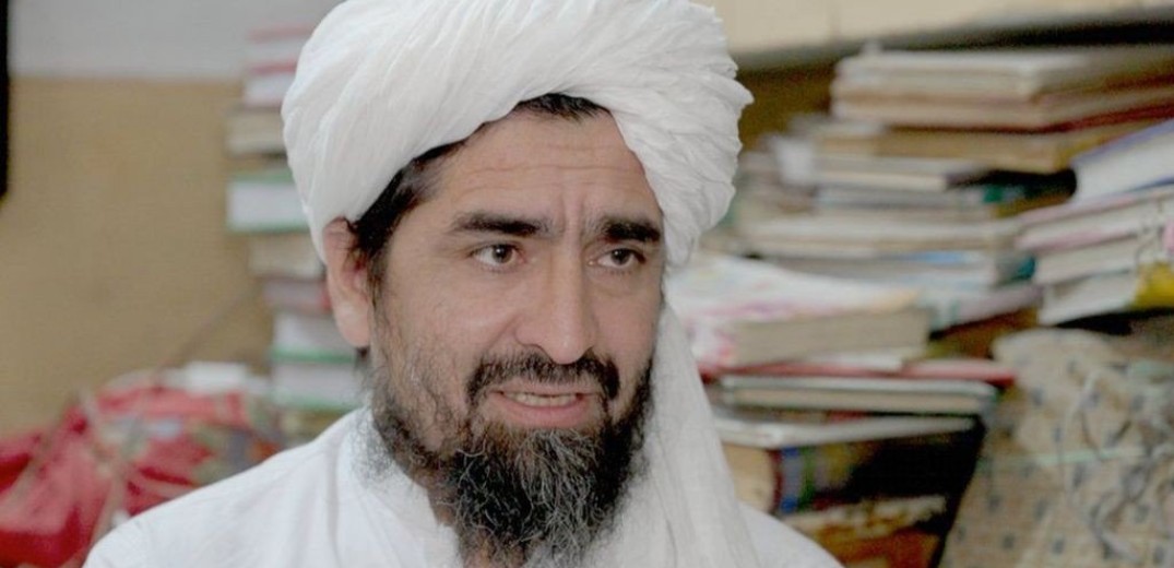 Σκοτώθηκε και αδελφός του Ρ. Χακάνι, του ιερωμένου των Ταλιμπάν που μαχόταν τους τζιχαντιστές