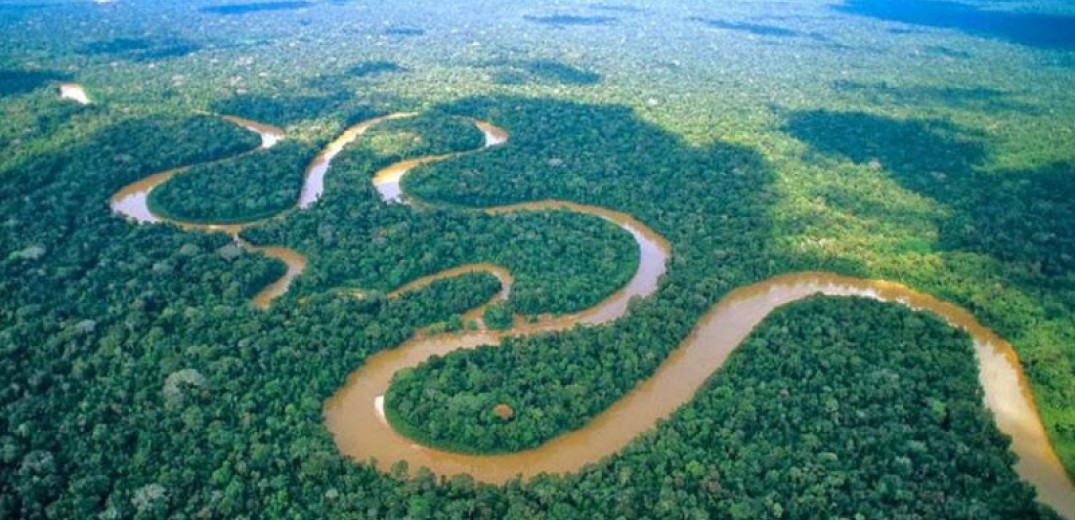 Ομάδα δημοσιογράφων θα ολοκληρώσει το βιβλίο τού δολοφονημένου Ντομ Φίλιπς για τη σωτηρία του Αμαζονίου 