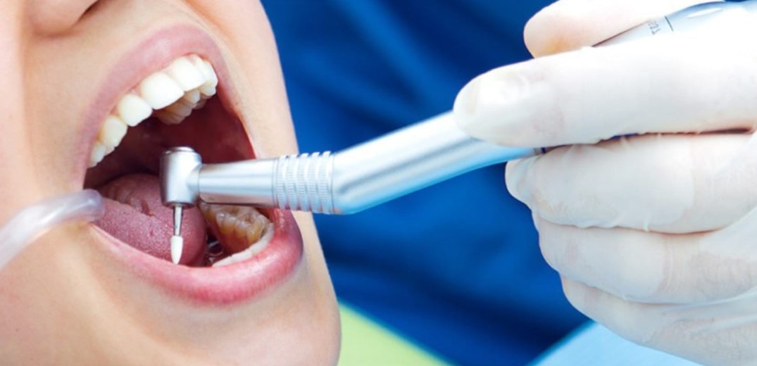 Dentist Pass: Ξεκίνησαν οι αιτήσεις για τον δωρεάν οδοντιατρικό έλεγχο παιδιών (βίντεο)