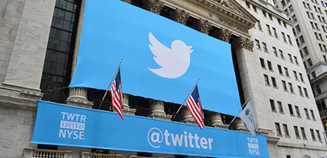 «Μεγάλη Παρασκευή» στο Twitter - Ο... δήμιος Μασκ απολύει χιλιάδες εργαζόμενους με email