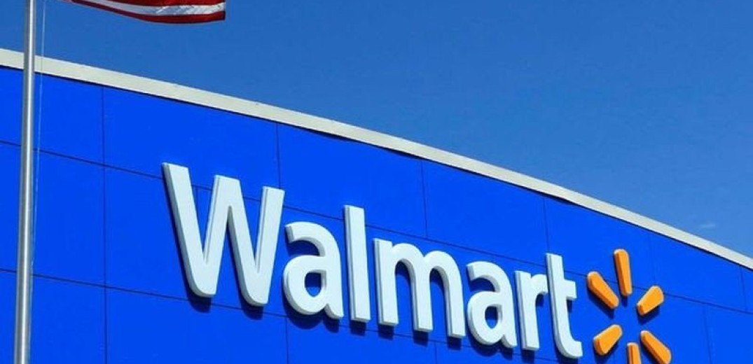 ΗΠΑ: Κύμα απολύσεων στην Walmart - Καταργεί πάνω από 2.000 θέσεις