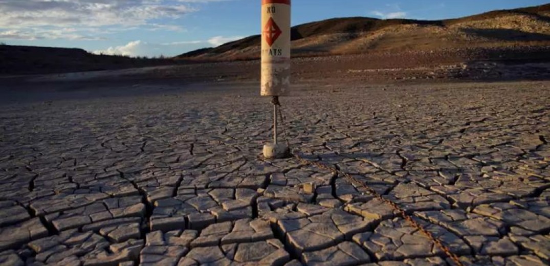 Κλιματική Αλλαγή: Ξηρασία ιστορικών διαστάσεων πλήττει το Κέρας της Αφρικής