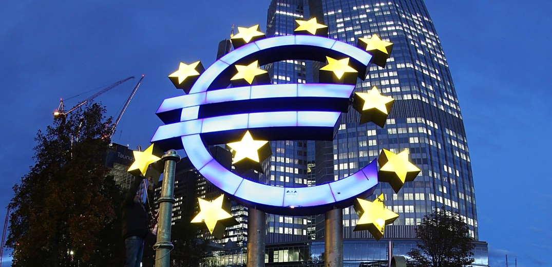 Διχασμένη η ΕΚΤ: Αμφίβολη η αύξηση των επιτοκίων σήμερα κατά κατά 0,5% 