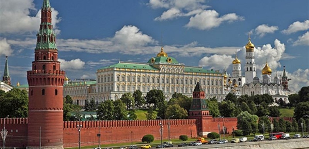 Η Μόσχα εμμένει στις απαιτήσεις της για ελεύθερη πρόσβαση των ρωσικών εξαγωγών τροφίμων και λιπασμάτων στις παγκόσμιες αγορές