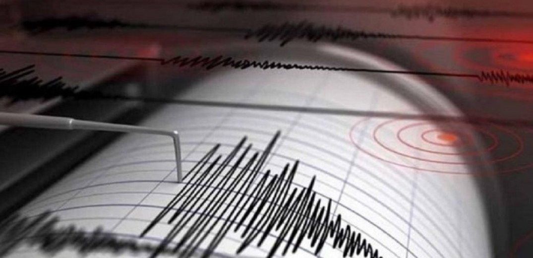 Φονικός σεισμός 6,4 Ρίχτερ στο Νεπάλ - Τουλάχιστον 128 νεκροί