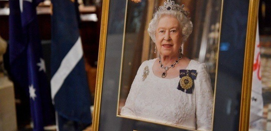 Βρετανία: Ένοχος δήλωσε ο άνδρας που ήθελε να δολοφονήσει τη Βασίλισσα Ελισάβετ