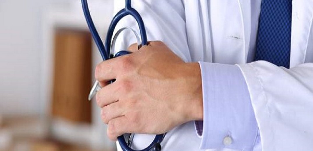 Νέα Σμύρνη: Καρδιολόγος παρενόχλησε σεξουαλικά 42χρονη μέσα στο ιατρείο του