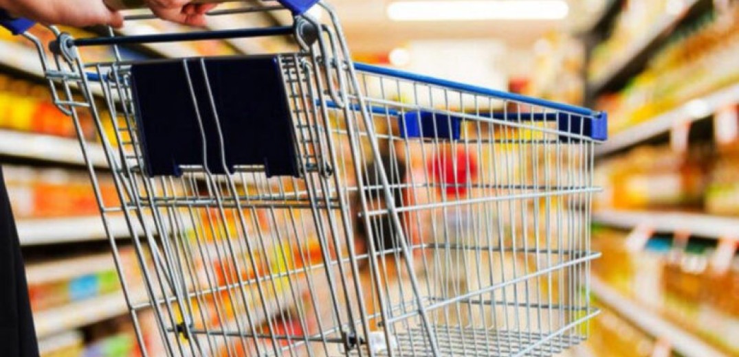 Σκρέκας: Οι καταναλωτές μπορούν να εξοικονομήσουν 10-15% στις αγορές τους μέσω του e-katanalotis (βίντεο)