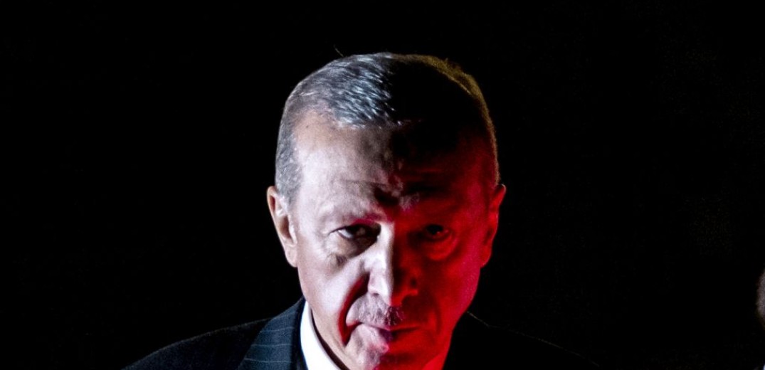 Τουρκία - Ερντογάν: «Οι προεδρικές και βουλευτικές εκλογές μπορεί να επισπευσθούν»