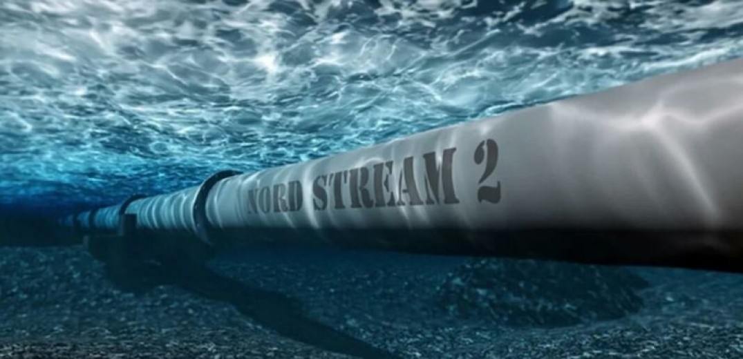 Απείχαν 12 χώρες στο Σ.Α. του ΟΗΕ από την ψηφοφορία που ζητούσε έρευνα για τις εκρήξεις στους αγωγούς Nord Stream
