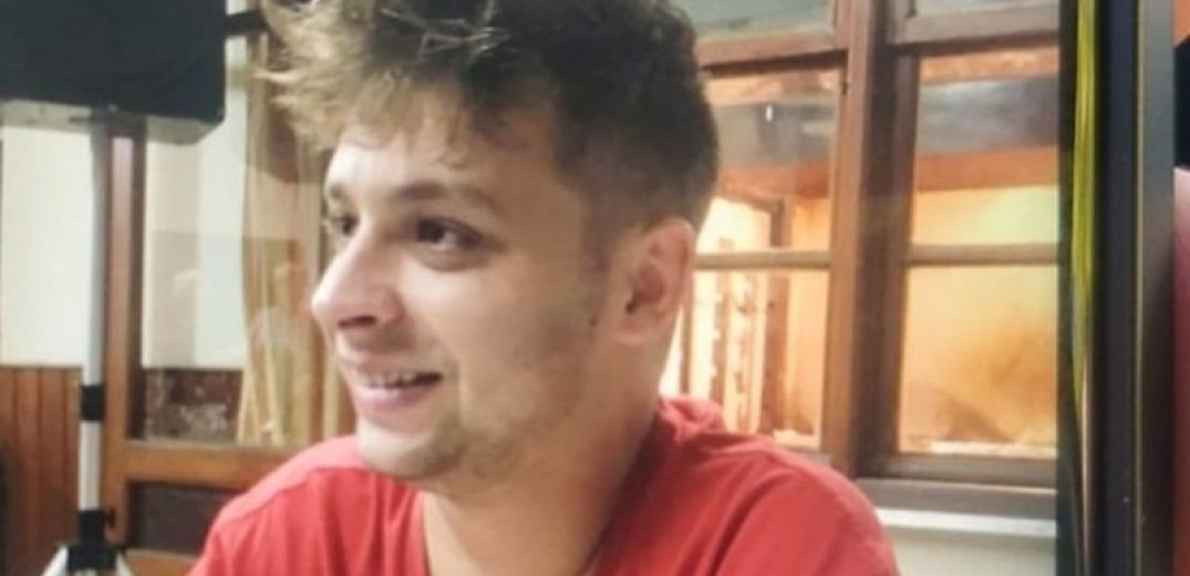 Ν. Πόροι: Εμφανίστηκε ο 25χρονος Ούγγρος που αγνοούνταν και ζήτησε μια... μπύρα