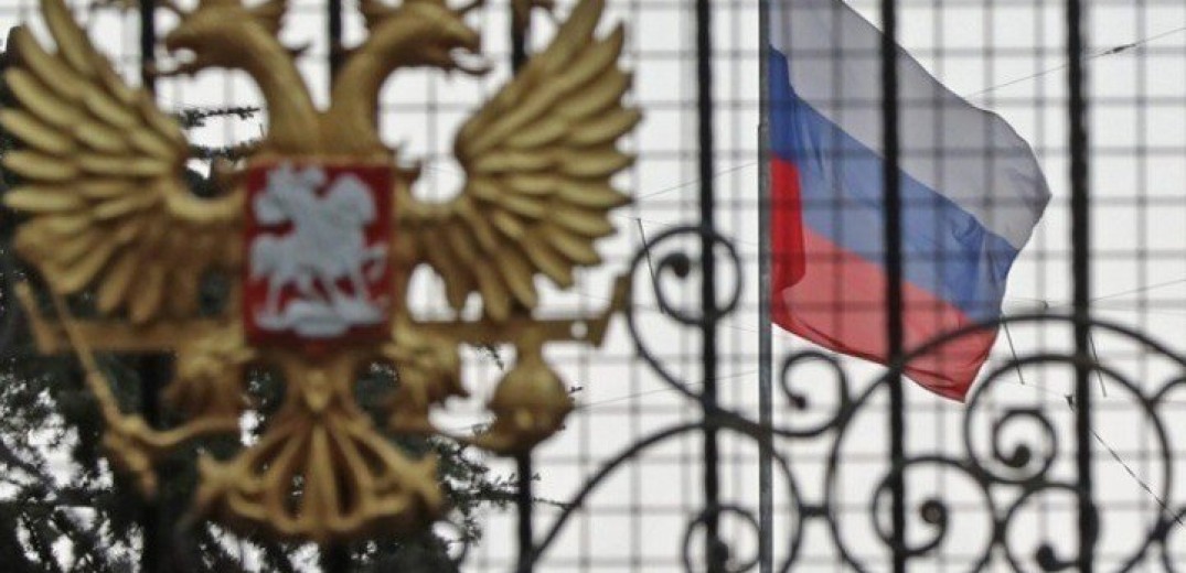 Ρωσία: Να απαγορευθεί το Διεθνές Ποινικό Δικαστήριο πρότεινε ο πρόεδρος της Δούμας