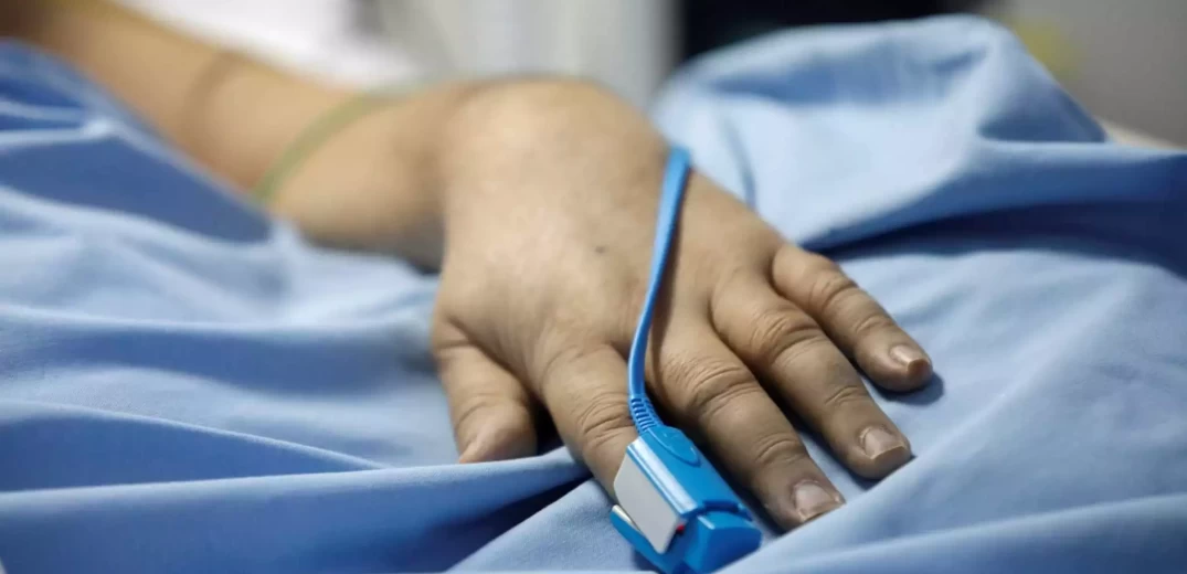 «Φονική» πνευμονία η αιτία θανάτου του 10χρονου μαθητή στον Βόλο