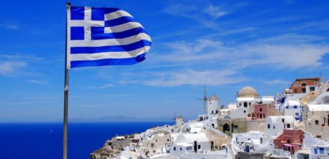 «Στον αέρα» η νέα ιστοσελίδα του Ελληνικού Οργανισμού Τουρισμού