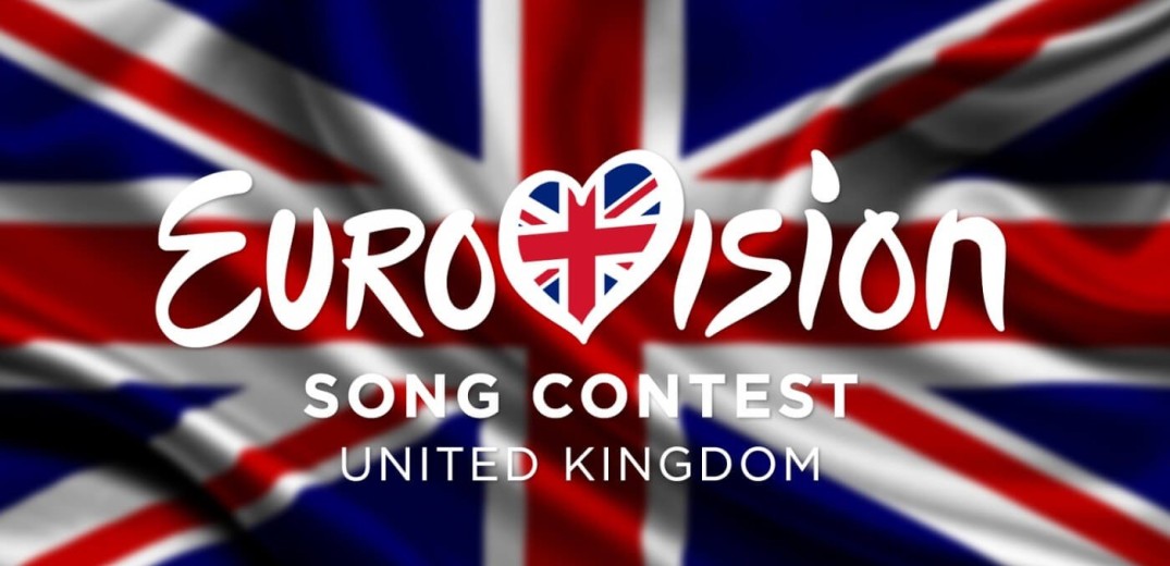 Έρχονται τα πάνω-κάτω στη Eurovision: Αλλάζουν όλα όσα ξέραμε για τον διαγωνισμό