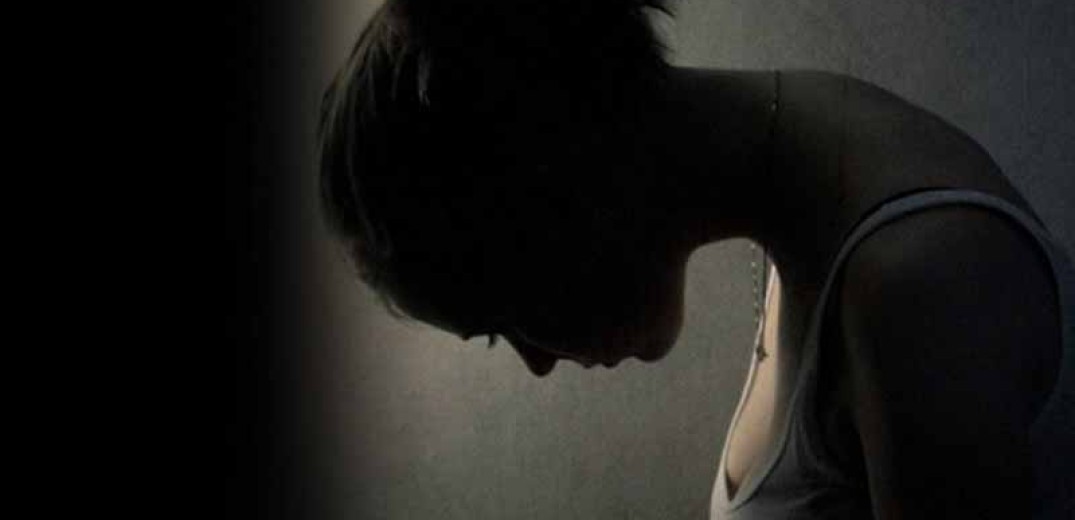 Βιασμός 14χρονης στη Χαλκιδική: Με βούλευμα παραπέμπεται ο κατηγορούμενος (βίντεο)