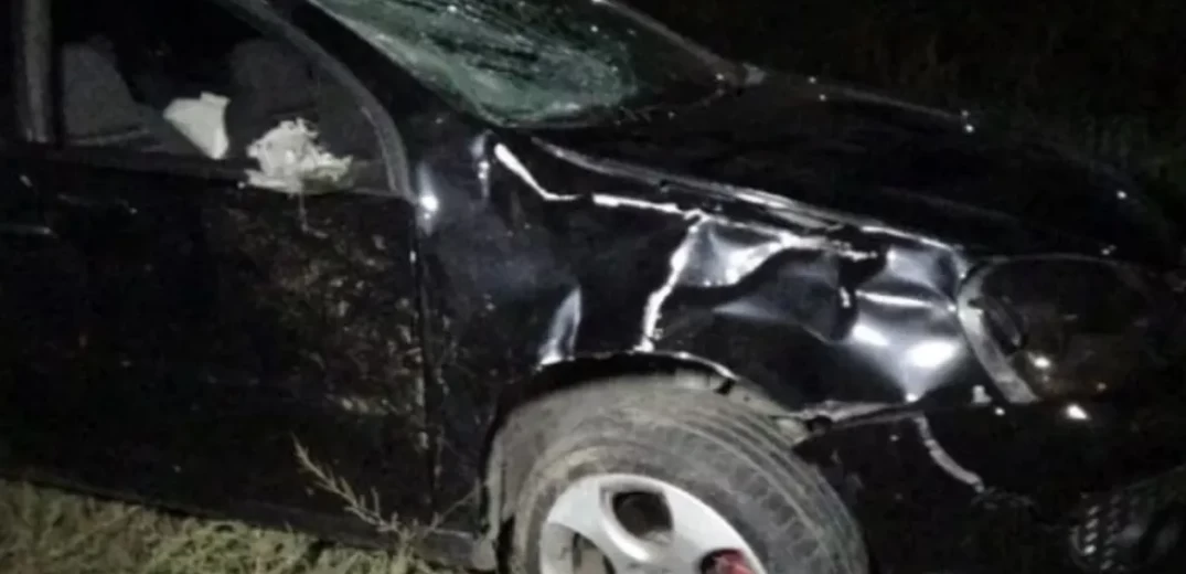 Ημαθία: Πριν 15 ημέρες πήρε το αμάξι ο οδηγός που σκότωσε την 15χρονη - Ο τσακωμός με την γυναίκα του