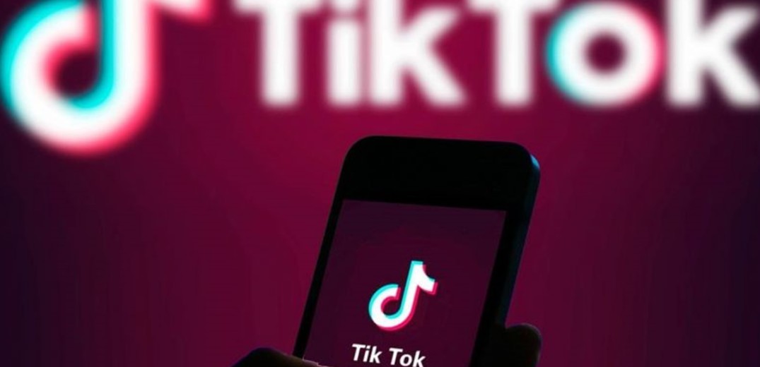 TikTok:  «Θέτει σε κίνδυνο την εθνική ασφάλεια και την υγεία των χρηστών» λένε αμερικανοί βουλευτές