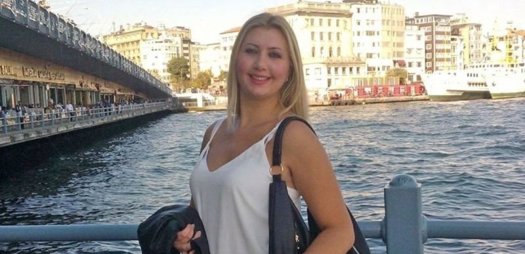 Κωνσταντινούπολη: Το ωστικό κύμα σκότωσε ζευγάρι μπροστά στην Ελληνίδα τουρίστρια (βίντεο)