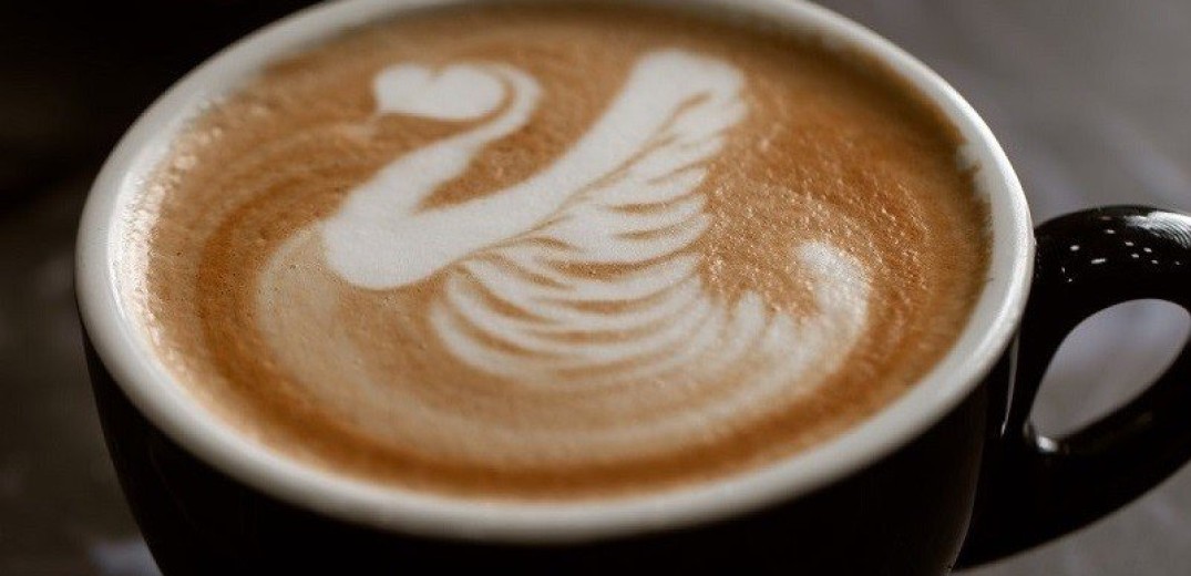 Ακρίβυνε το καφεδάκι του Έλληνα - Αύξηση 50% στη διεθνή τιμή καφέ, στο τελευταίο εξάμηνο