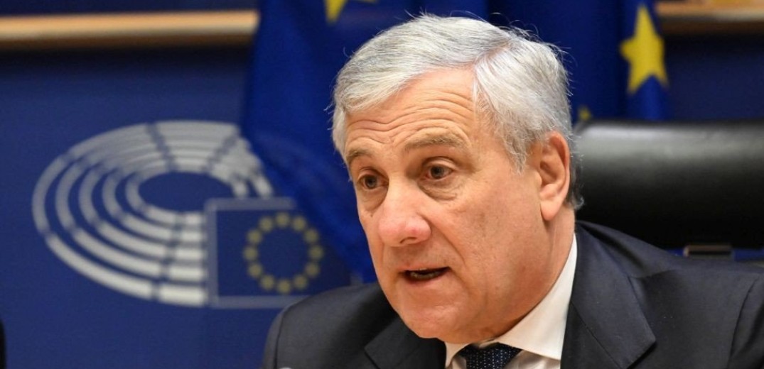 Η Ρώμη απευθύνει έκκληση για «πλήρη εξομάλυνση» των σχέσεων Κοσόβου-Σερβίας