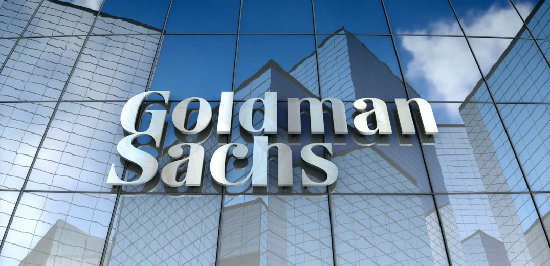 Goldman Sachs: Επενδυτική βαθμίδα στις 21 Απριλίου για την Ελλάδα