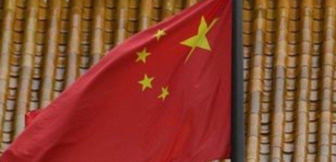 Κίνα: «Ατύχημα» που αποδίδεται σε λόγους «ανωτέρας βίας» η είσοδος του μπαλονιού στον εναέριο χώρο των ΗΠΑ