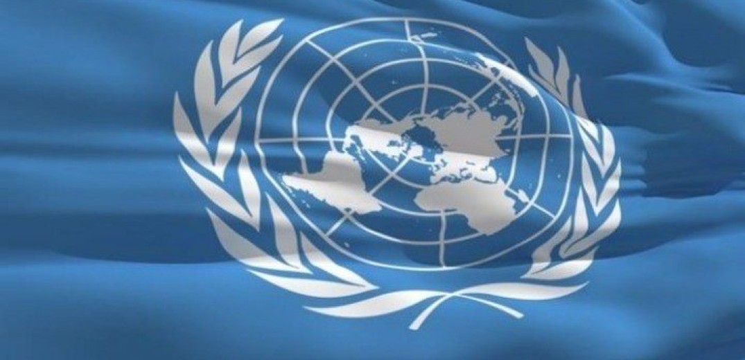 Σεισμός στην Τουρκία: Ο ΟΗΕ αξιολογεί τις ανάγκες των σεισμοπλήκτων
