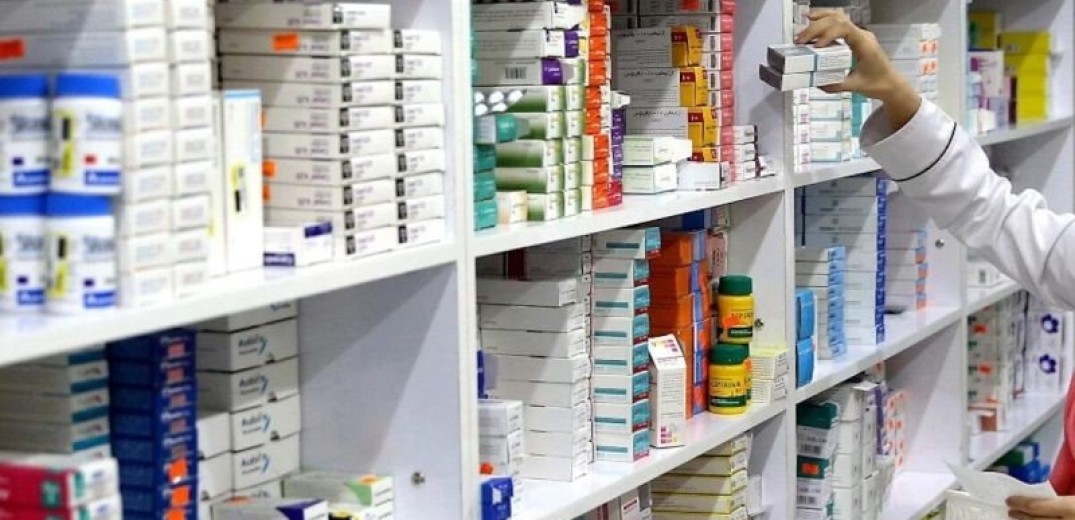 Φάρμακα: 140 σκευάσματα σε μακροχρόνια έλλειψη - Νέα λίστα ΕΟΦ