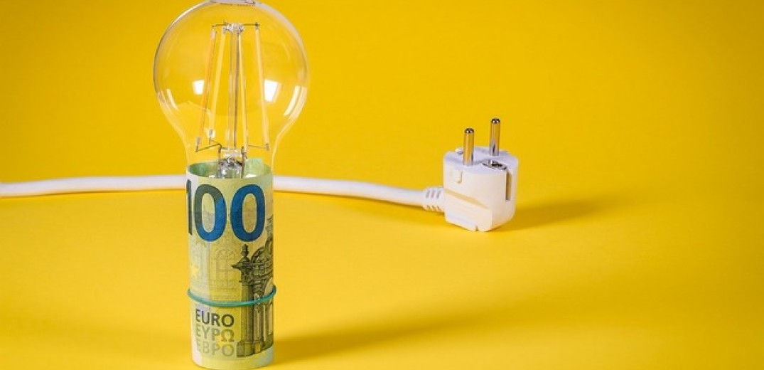 «Ηλεκτρισμένο»  μπήκε το 2023 - Τι θα πληρώσουμε για ρεύμα τον Ιανουάριο