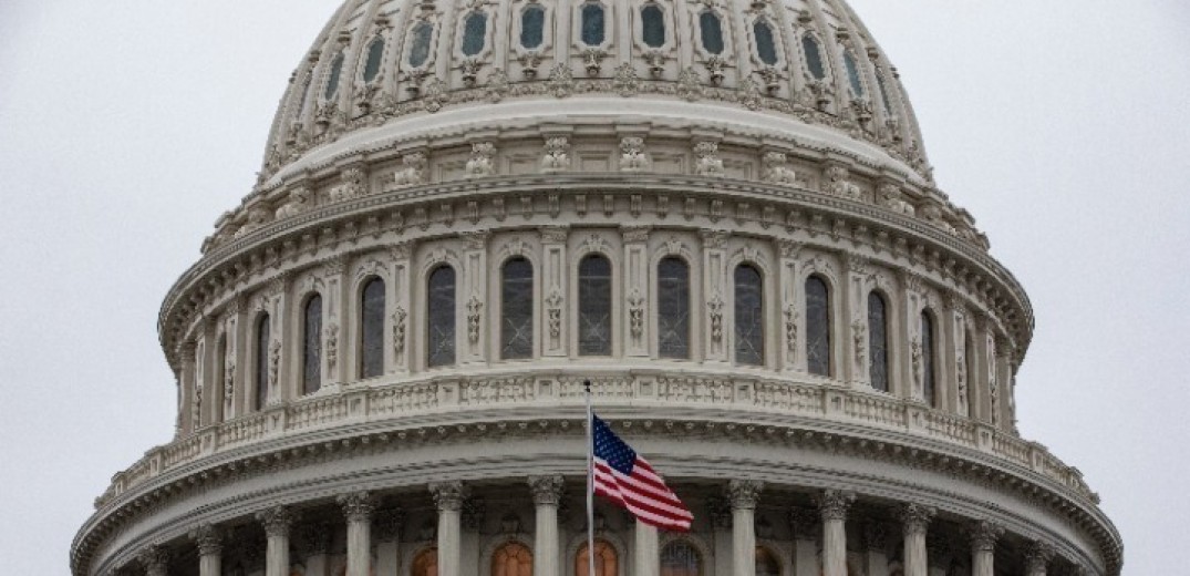 ΗΠΑ: Σημειώνεται πρόοδος στις συνομιλίες με το Κογκρέσο για το όριο χρέους
