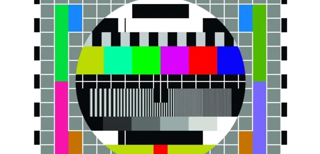 Τίτλοι τέλους για μία από τις κορυφαίες εκπομπές της ελληνικής τηλεόρασης (βίντεο)