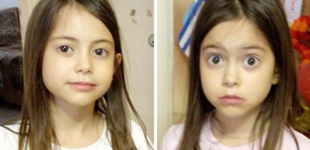 Δίκη για το Μάτι: Τα δίδυμα κορίτσια χάθηκαν αγκαλιασμένα με τους παππούδες τους