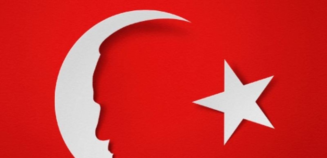 «Κόλαφος» το εξώφυλλο του Economist για την Τουρκία: «Η επωαζόμενη δικτατορία της Τουρκίας»