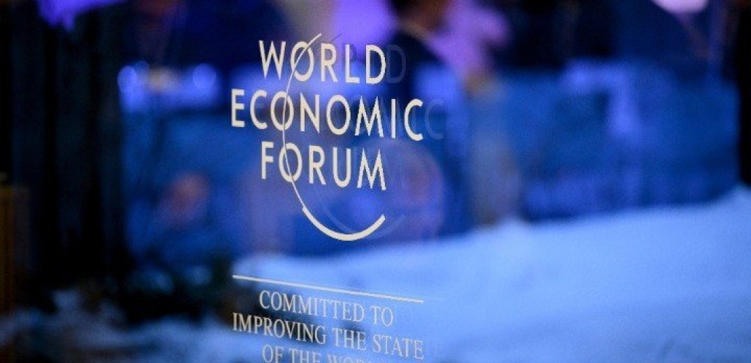 Νταβός: Πολυεκατομμυριούχοι ζητούν «να τους φορολογήσουν» για να μειωθούν οι οικονομικές ανισότητες στον κόσμο
