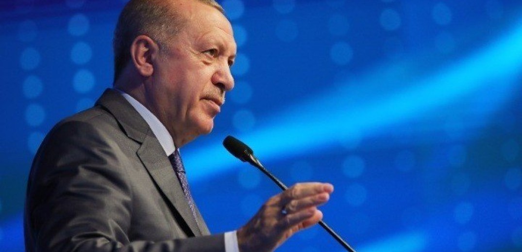 Τουρκία: Οι δημοσκοπήσεις δείχνουν «αλώβητο» τον Ερντογάν παρά τον σεισμό