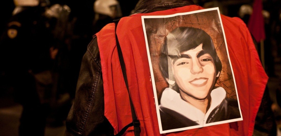 Καταδίκη της Τουρκίας για «παραλείψεις» στην έρευνα σχετικά με τον θάνατο του 15χρονου Μπερκίν Ελβάν