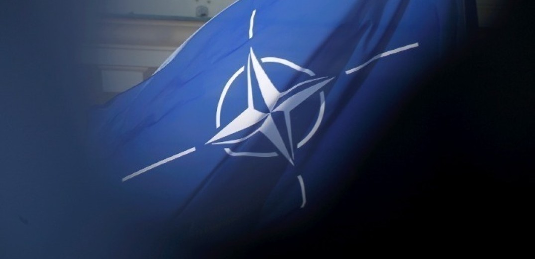 Το ΝΑΤΟ σε αναζήτηση συμβιβασμών για την ένταξη της Ουκρανίας